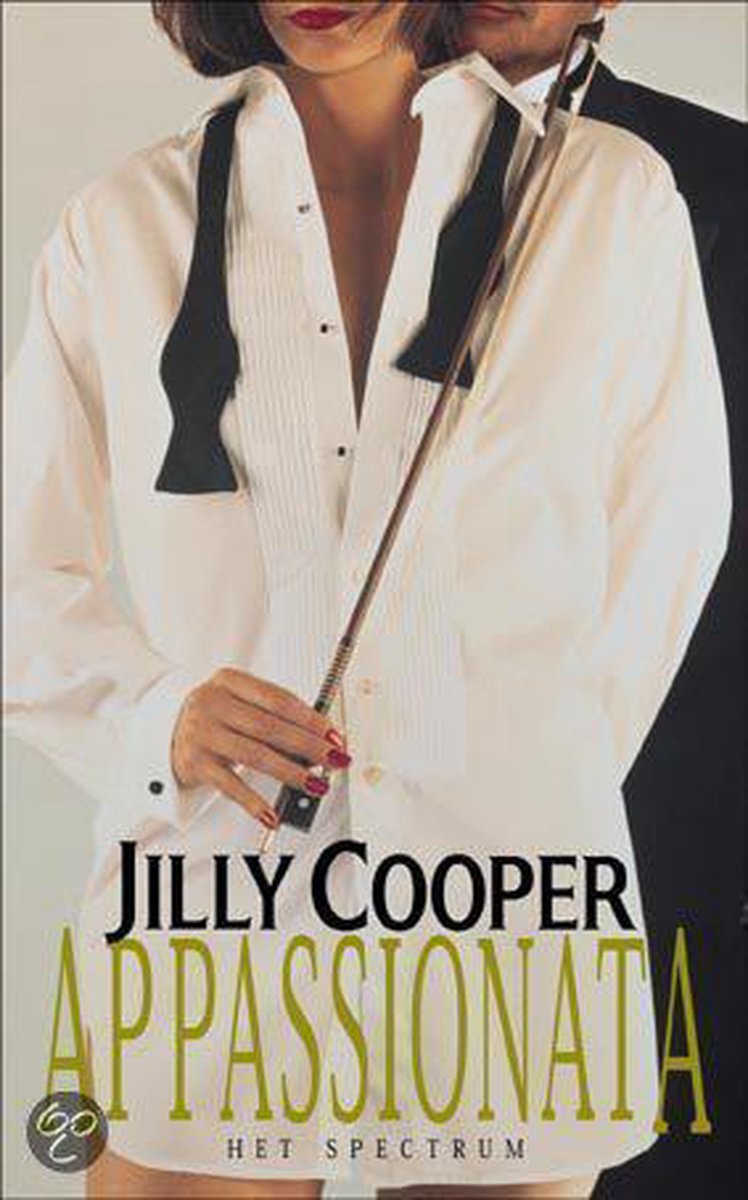 boekenbalie_9789027455598_cover APPASSIONATA
