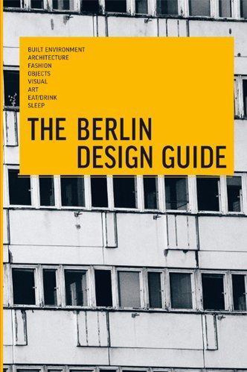 boekenbalie_9783899554786_cover Berlin Design Guide
