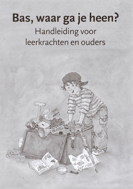 boekenbalie_9789058298768_cover Bas, waar ga je heen? Handleiding