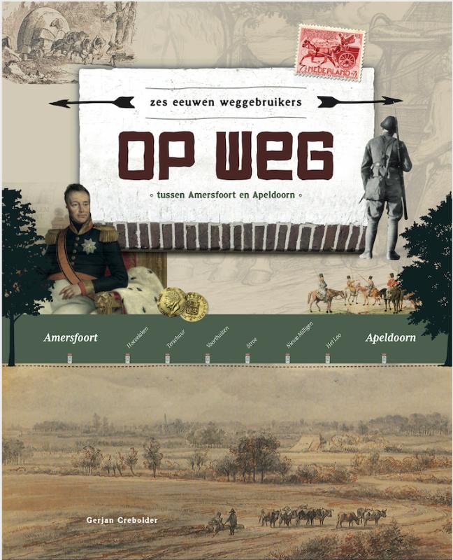 boekenbalie_9789492055866_cover Op weg