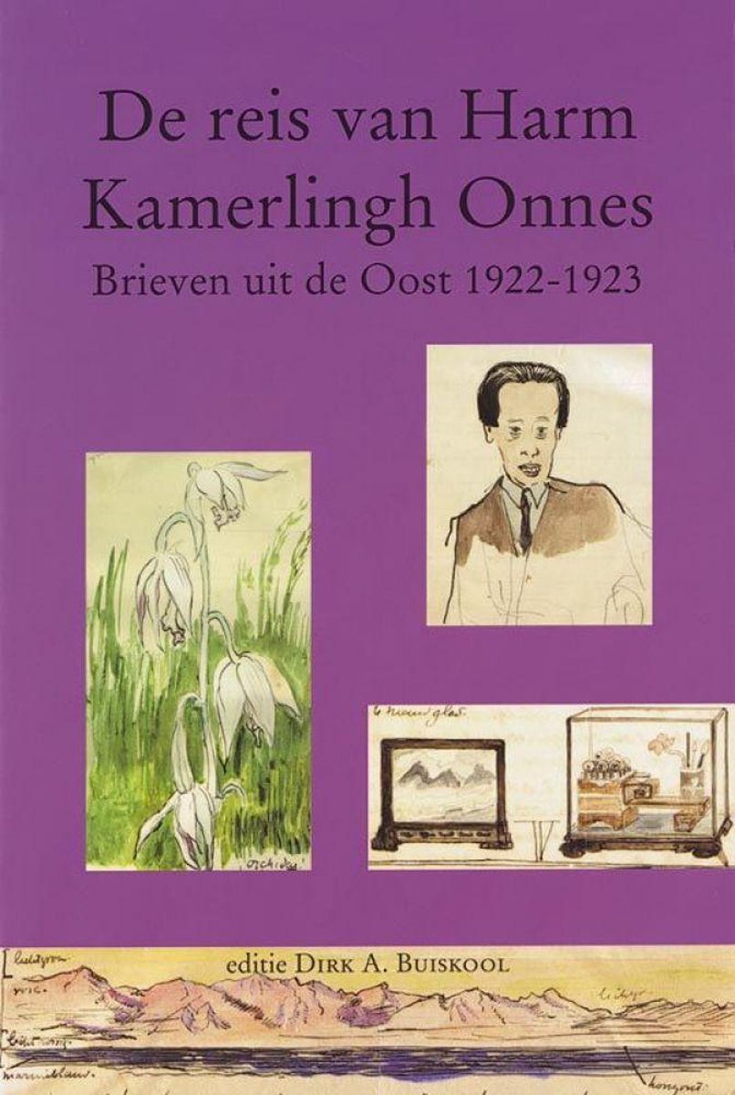 boekenbalie_9789065500533_cover De reis van Harm Kamerlingh Onnes
