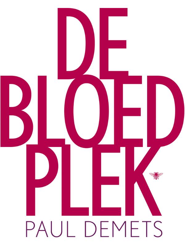 De bloedplek