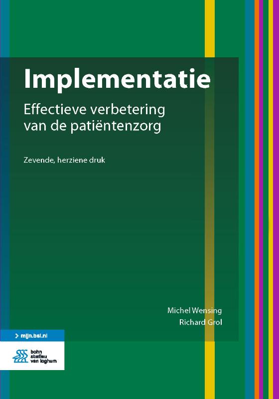 boekenbalie_9789036817318_cover Implementatie