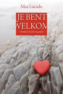 boekenbalie_9789033800405_cover Je bent welkom