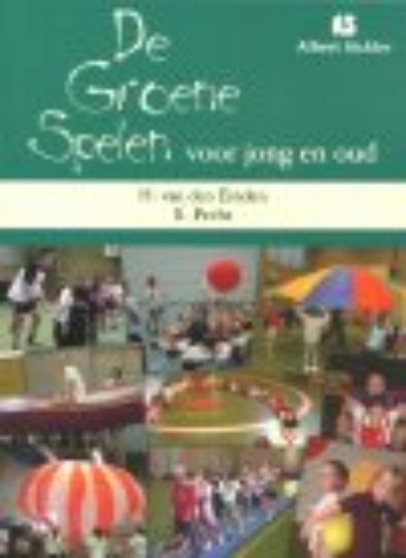 boekenbalie_9789072594235_cover De Groene Spelen voor jong en oud