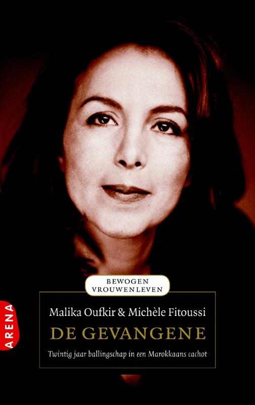 boekenbalie_9789089901057_cover De gevangene