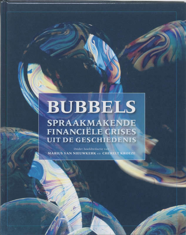 boekenbalie_9789078217053_cover Bubbels