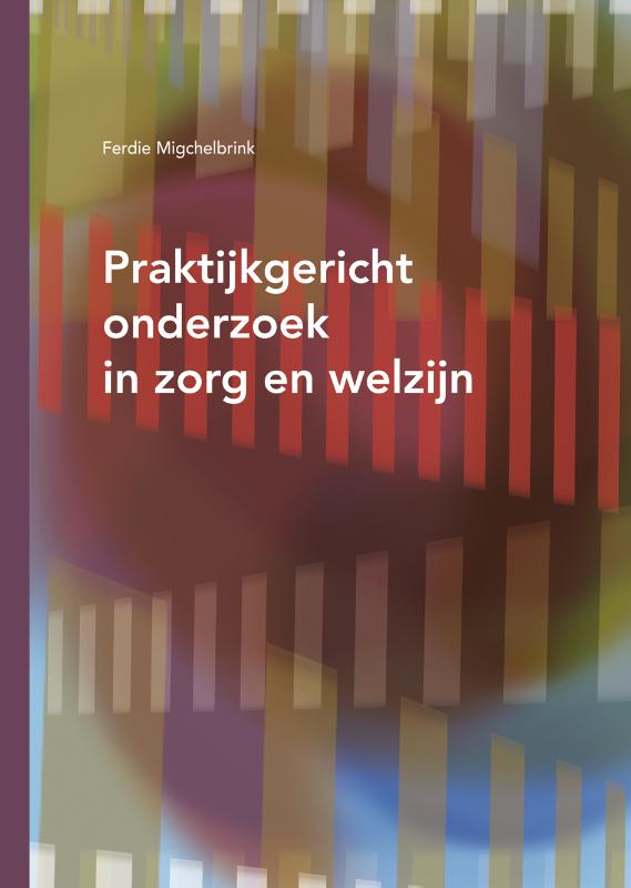 boekenbalie_9789066657496_cover Praktijkgericht onderzoek in zorg en welzijn