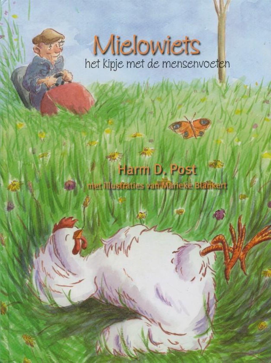 boekenbalie_9789490215019_cover Mielowiets