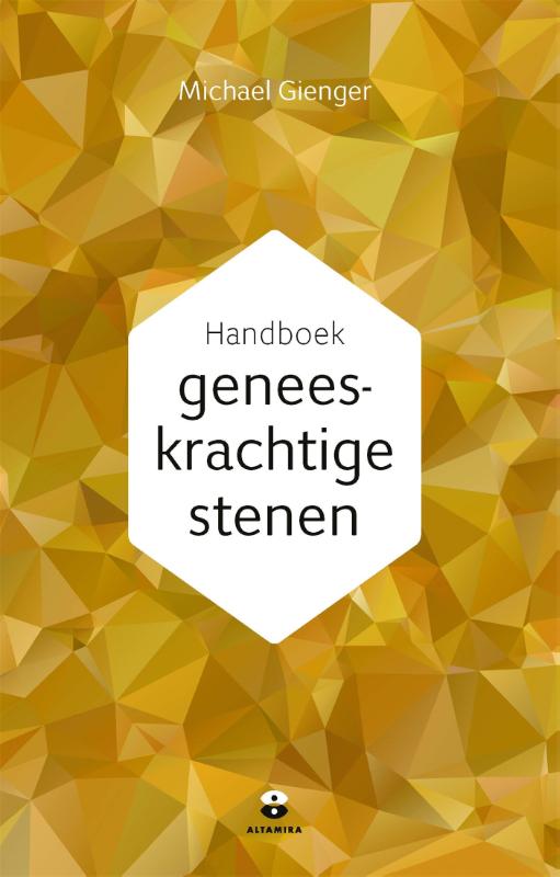 boekenbalie_9789401303415_cover Handboek geneeskrachtige stenen