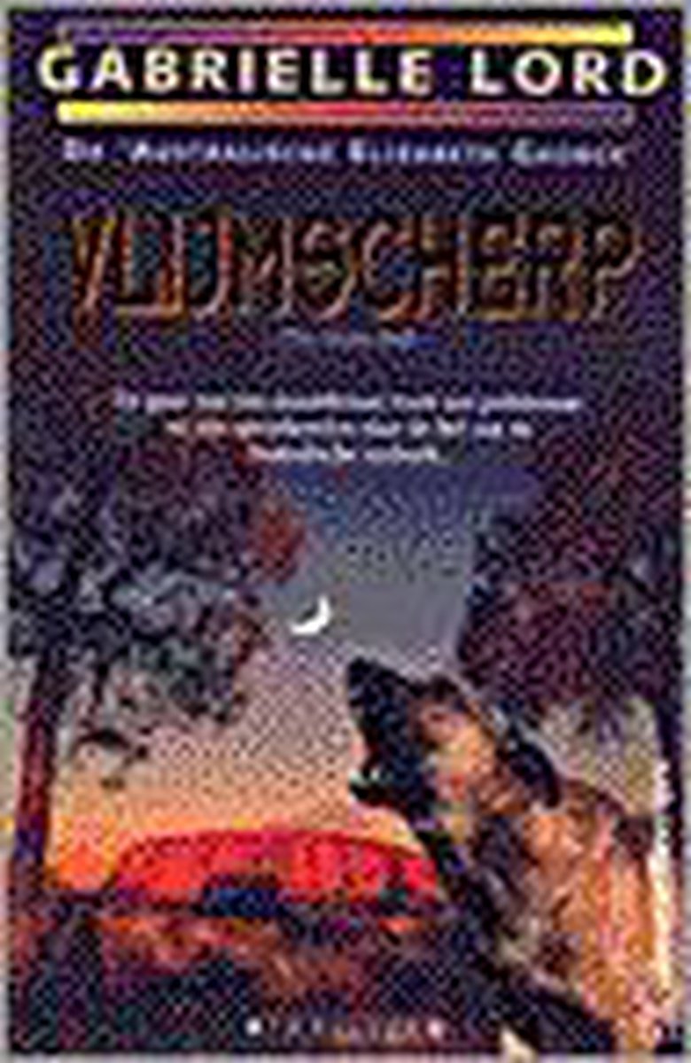 boekenbalie_9789044928426_cover VLIJMSCHERP