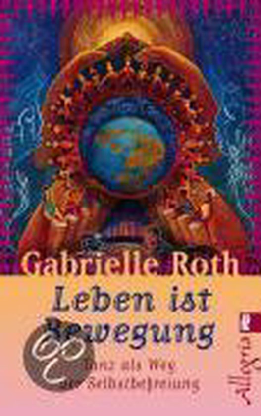 Leben ist Bewegung