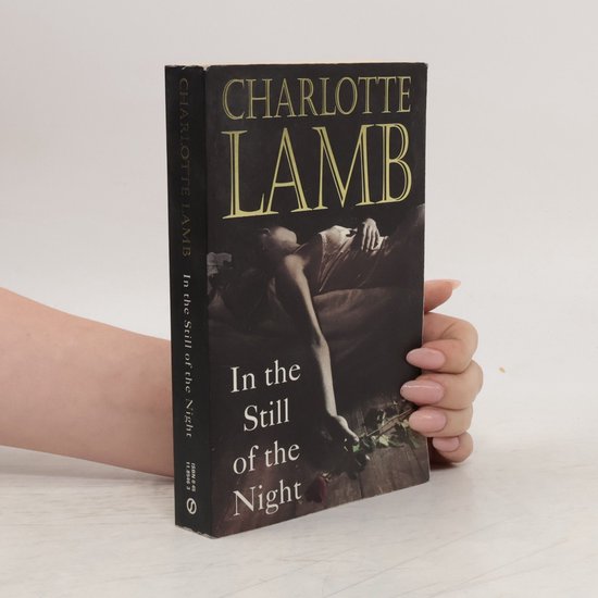 In the Still of the Night | Charlotte Lamb