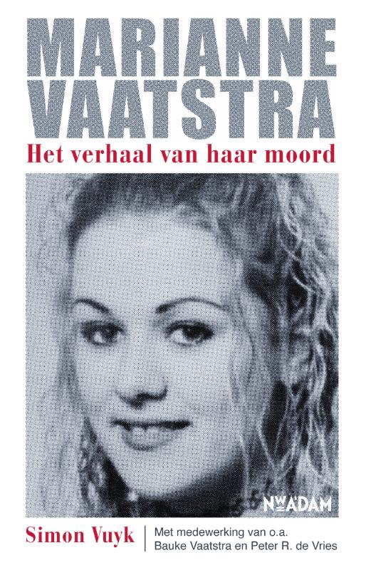 boekenbalie_9789046815441_cover Marianne Vaatstra
