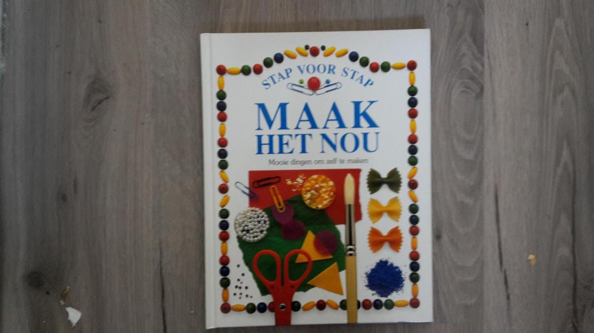 boekenbalie_9789076694085_cover Maak het nou!