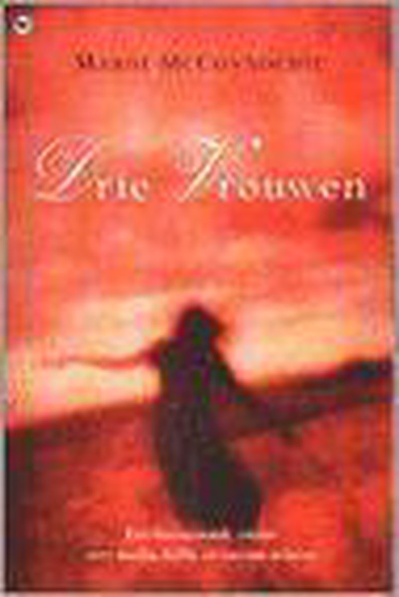 boekenbalie_9789044303964_cover Drie vrouwen