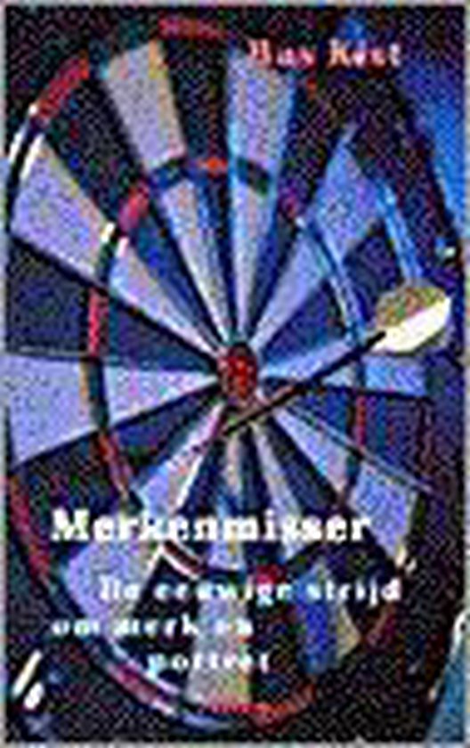 boekenbalie_9789057592126_cover Merkenmisser