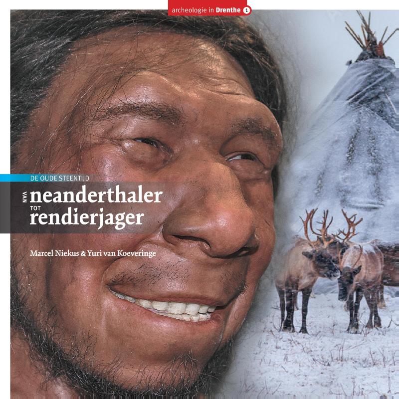 boekenbalie_9789023259251_cover Van Neanderthaler tot Rendierjager