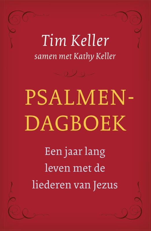 boekenbalie_9789051945522_cover Psalmendagboek