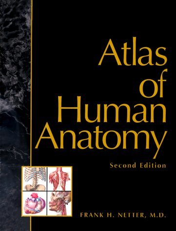 boekenbalie_9780914168812_cover Atlas of Human Anatomy