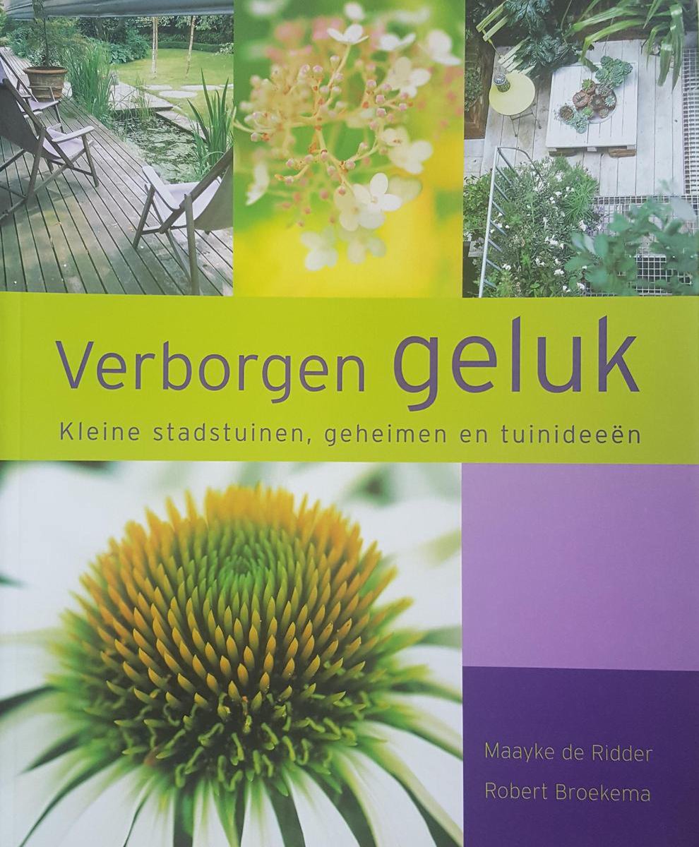 boekenbalie_9789021543109_cover Verborgen Geluk