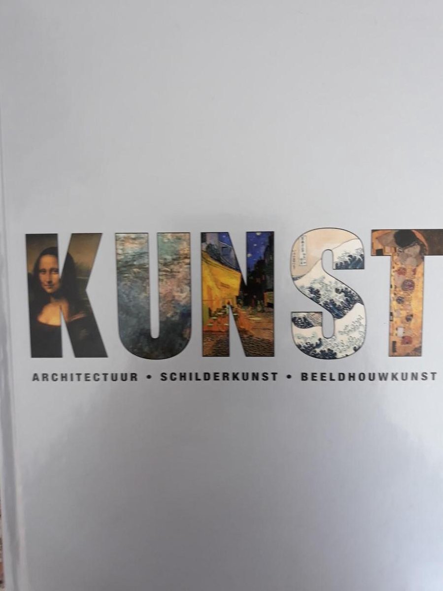 N.b. Kunst thumbnail