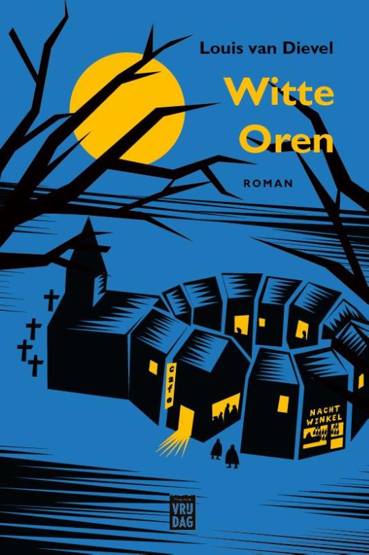 boekenbalie_9789464340600_cover Witte oren