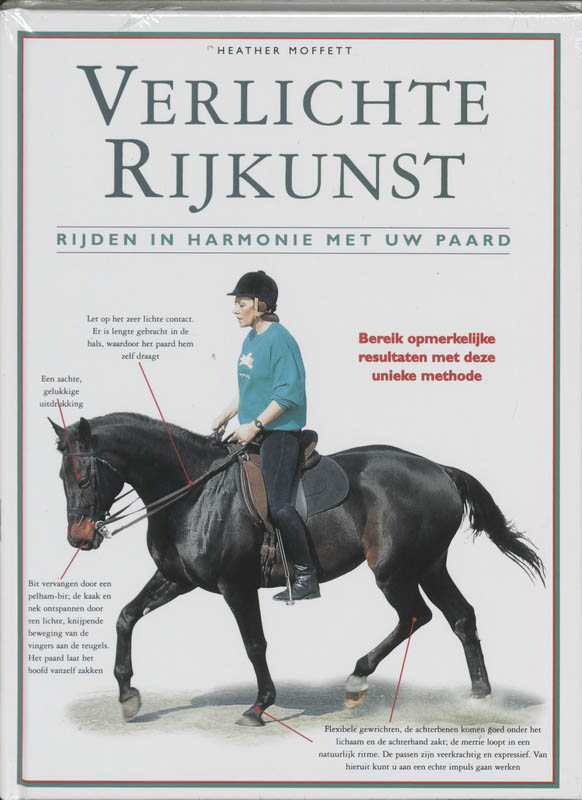 H. Moffett Verlichte Rijkunst thumbnail