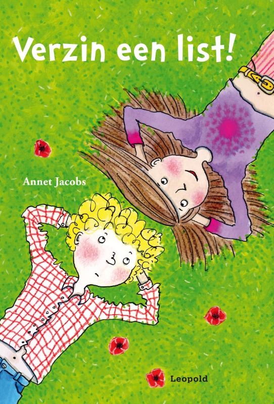 boekenbalie_9789025861186_cover Verzin een list!