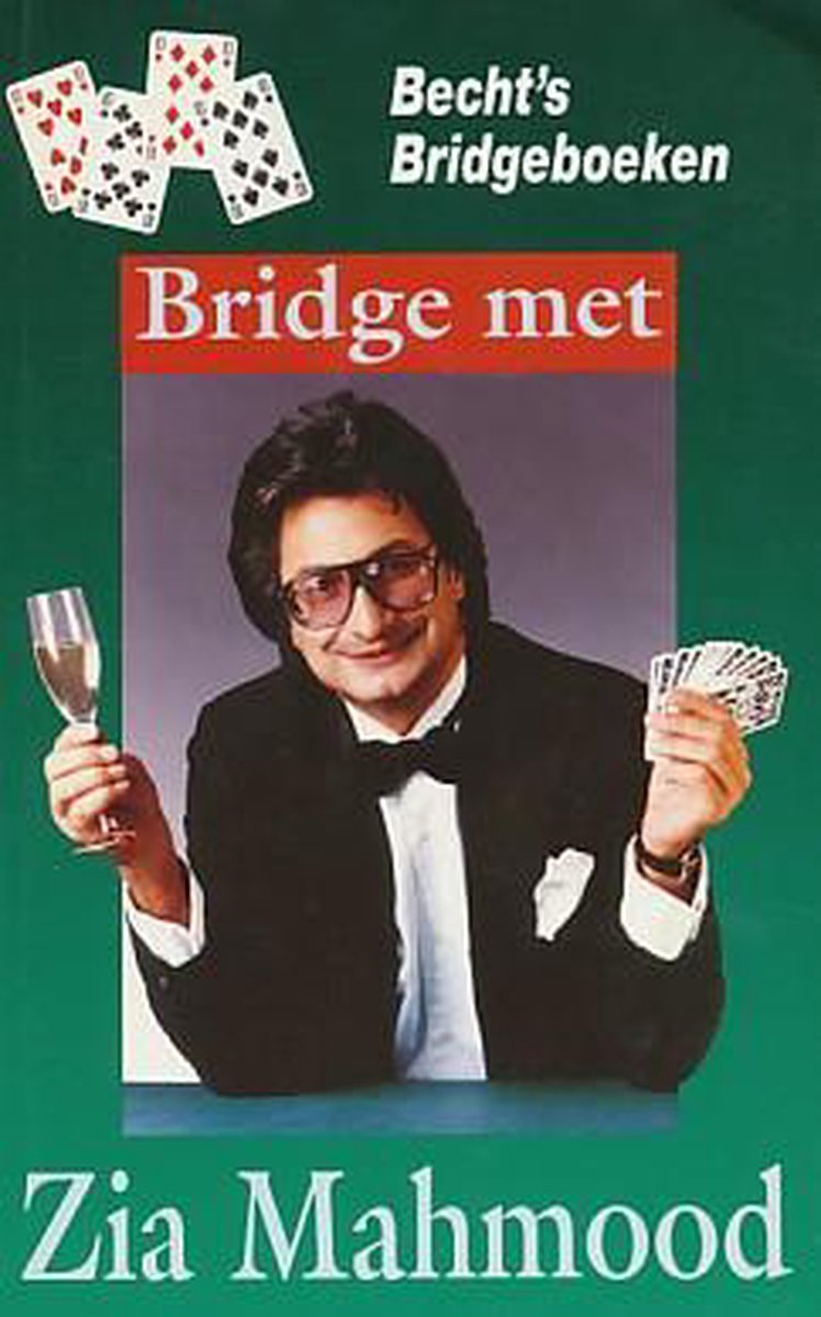 boekenbalie_9789023007821_cover BRIDGE MET ZIA MAHMOOD