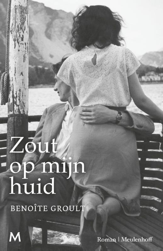 boekenbalie_9789029093262_cover Zout op mijn huid