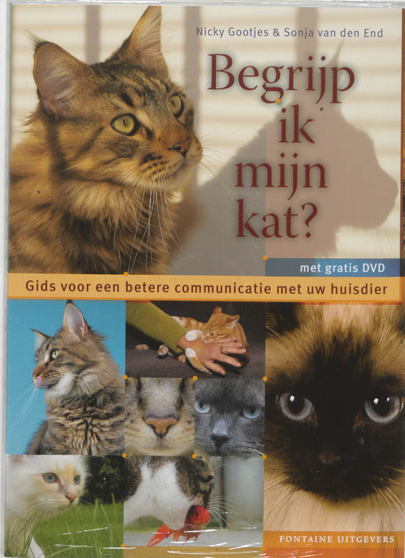 boekenbalie_9789059561823_cover Begrijp ik mijn kat?