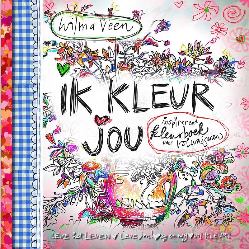 boekenbalie_9789043524797_cover Ik kleur jou