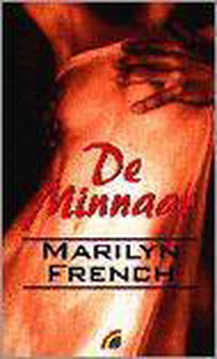 Marilyn French Minnaar (pk) thumbnail