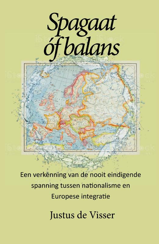 boekenbalie_9789086664795_cover Spagaat óf balans