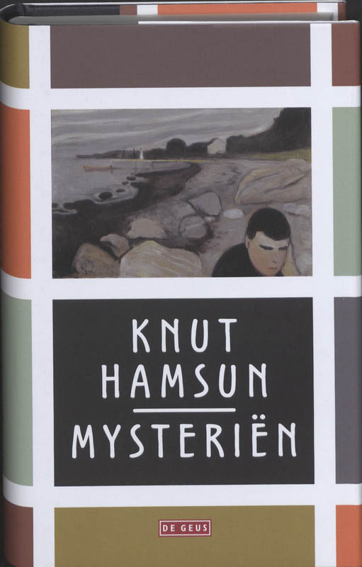 boekenbalie_9789044512847_cover Mysteriën