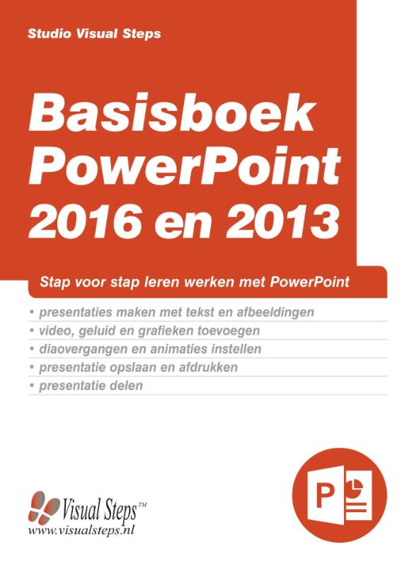 boekenbalie_9789059055230_cover Basisboek PowerPoint 2016 en 2013