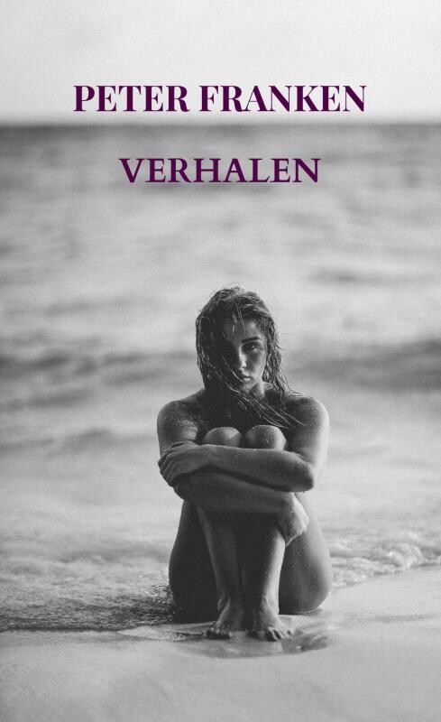 Verhalen
