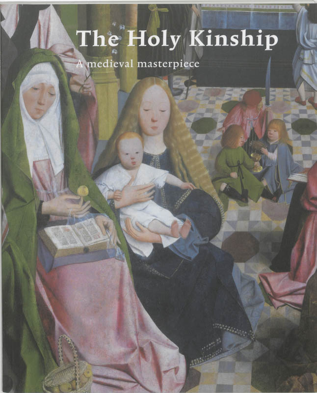 The Holy Kinship