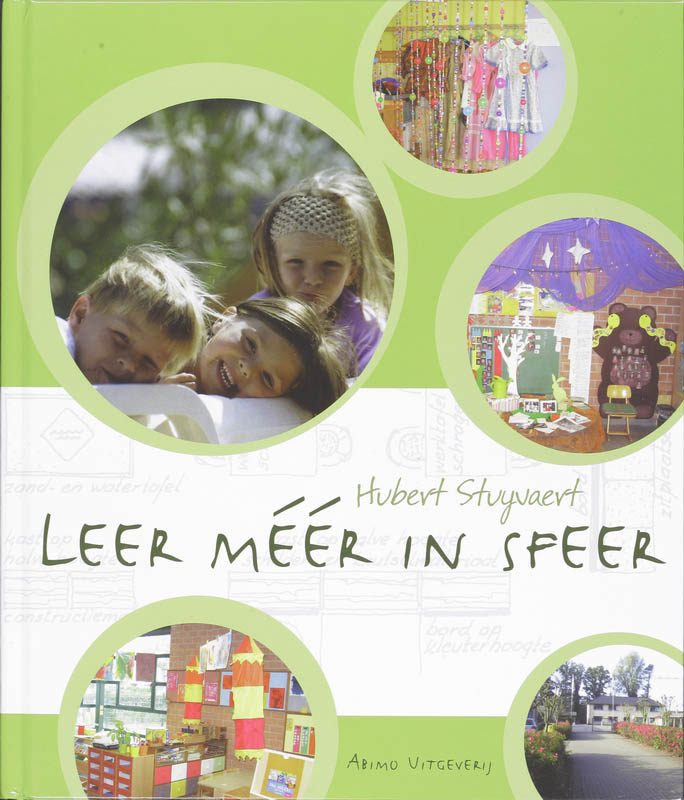 boekenbalie_9789059323964_cover Leer meer in sfeer