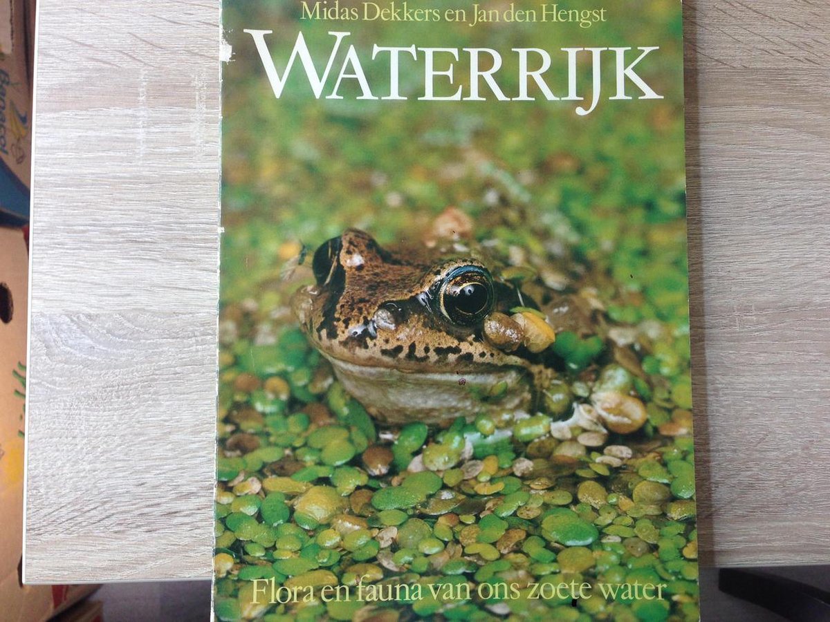 boekenbalie_9789027498083_cover Waterrijk