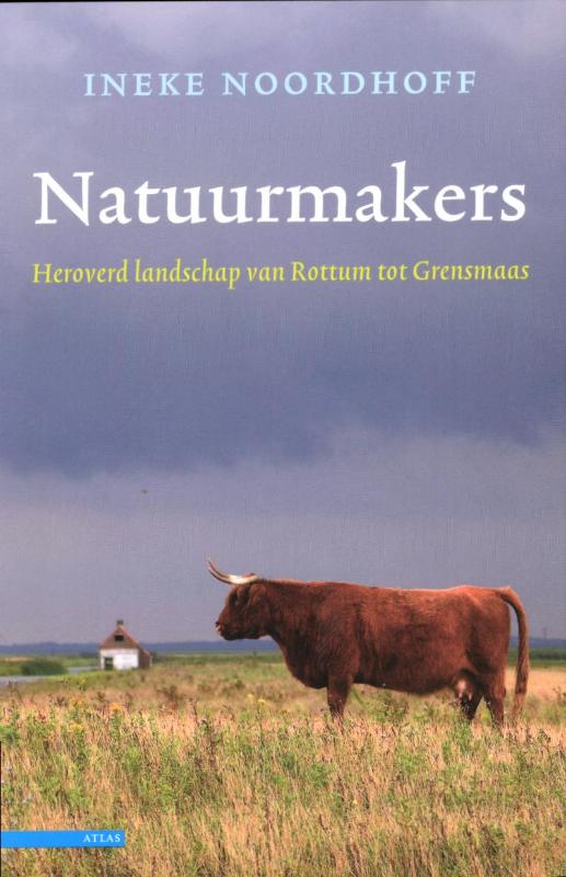 boekenbalie_9789045019994_cover Natuurmakers