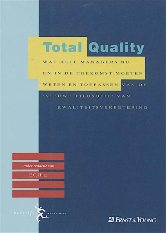 boekenbalie_9789054021131_cover Total quality