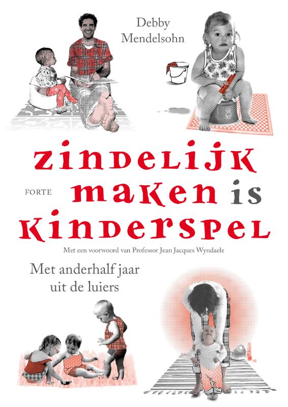 boekenbalie_9789058779472_cover Zindelijk maken is kinderspel