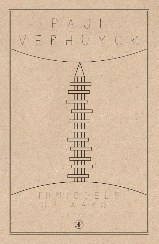 boekenbalie_9789029588911_cover Inmiddels op aarde