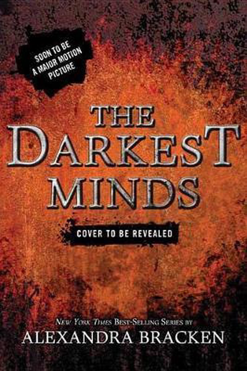 The Darkest Minds (Bonus Content)