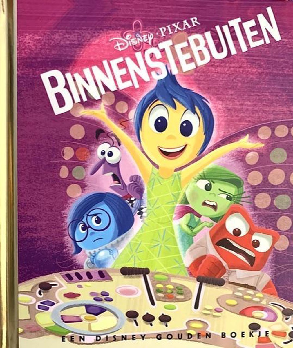 boekenbalie_9789047622338_cover Binnenstebuiten / Gouden Boekjes