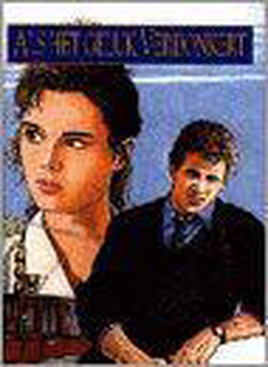 boekenbalie_9789033625473_cover Als het geluk verdonkert