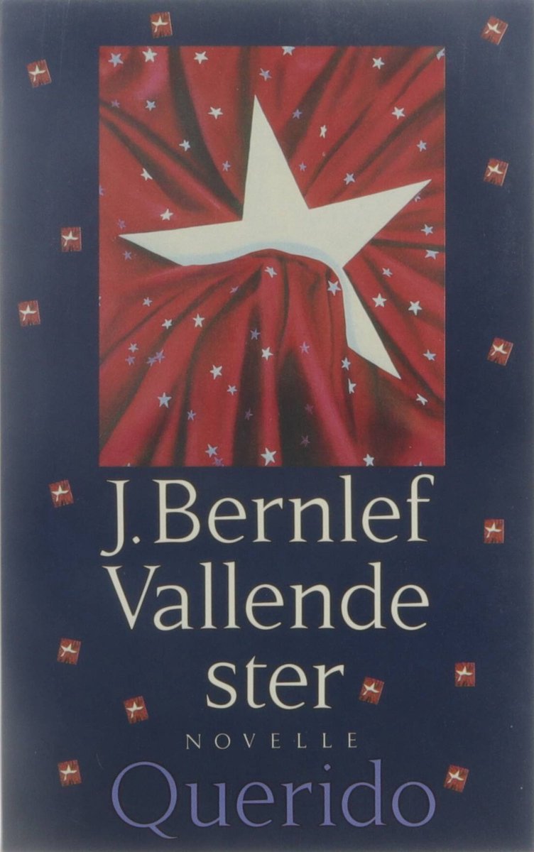 boekenbalie_9789021451930_cover Vallende ster