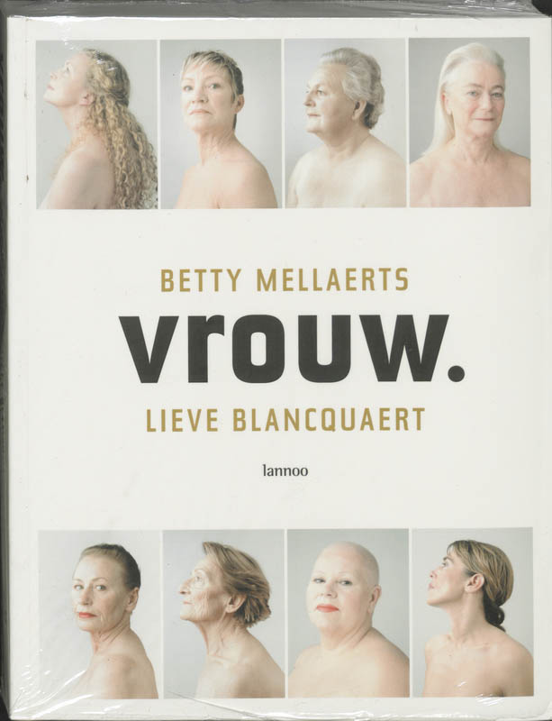 boekenbalie_9789020949643_cover Vrouw.
